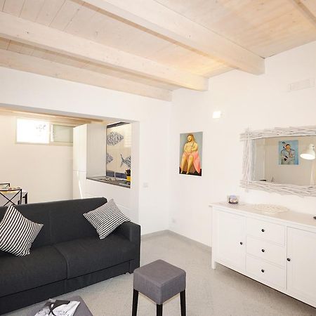 Casamia Apartment Amalfi Bagian luar foto