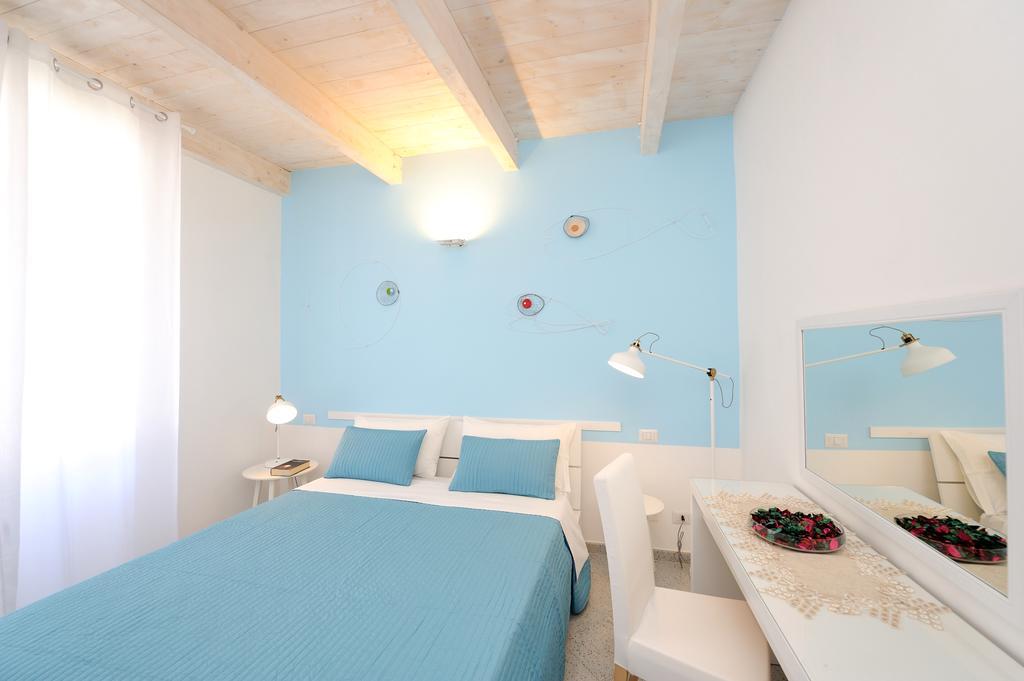 Casamia Apartment Amalfi Bagian luar foto