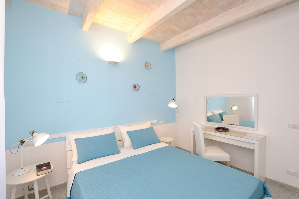 Casamia Apartment Amalfi Bagian luar foto