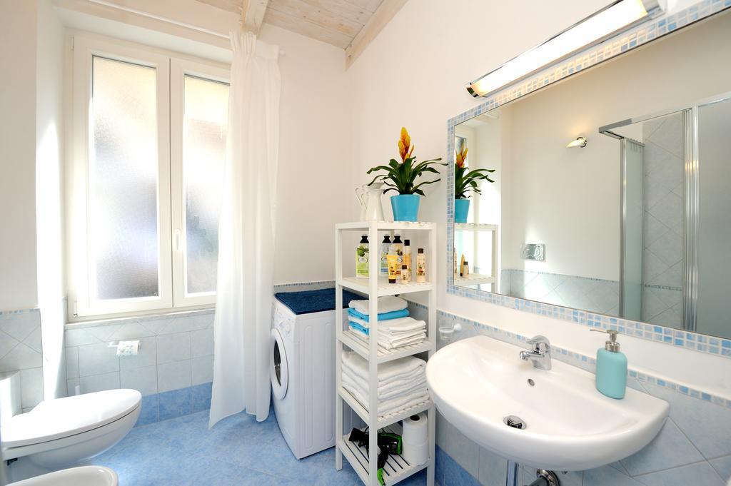 Casamia Apartment Amalfi Bagian luar foto